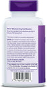 Natrol Melatonin 5mg Fast Dissolve Tablets, Strawberry Flavor, Sleep Support Supplements for Adults, 150 Tablets, Up to