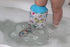 Kids Waterproof Cast Covers for Shower Leg – Cute Unicorn Design for Foot & Ankle After Surgery