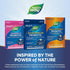 Nature's Way Acidophilus Probiotic Pearls, 1 Billion Cultures, 30 Softgels, Supports Digestive Balance & Gut Health