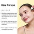 5% Tranexamic Acid Serum with 5% Niacinamide, Dark Spot Correcting Serum for Hyperpigmentation, 1Fl Oz