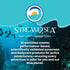 STREAM 2 SEA Tinted Sunscreen with SPF 30, All Natural, Biodegradable, Reef Safe, 3 Fl oz
