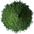 Food to Live 8 Ounces Chlorella Powder - Kosher, Raw Green Algae, Vegan Superfood, Great for Drinks and Smoothies