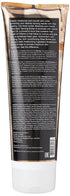ProTan BEACHES and CREME Tanning Lotion Butter, 8.5 oz Indoor Tanning Lotion