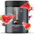 Proven4 Pre Workout Powder for Men and Women with Creatine and Beta Alanine - Watermelon, 30 Servings