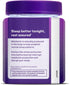 Natrol Melatonin 10mg Gummies 60 Strawberry-Flavored | Sleep Support for Adults