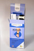 Achilles - IMMEDIATE Relief for Pain associated with Achilles Tendonitis and Sever's Disease