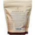 YARELI Bentonite Clay Powder - 2lb Facial Mask & Detox Bath, Indian Healing Clay