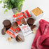 Quest Nutrition Peanut Butter Cups, 11g Protein, Low Carb, Gluten Free, Keto Friendly, 12 Count
