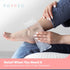 Reusable Hot and Cold Packs | Gel Pack for Pain Relief, Hemorrhoids, Cramping after Birth | Perineal Ice Packs (2 count)