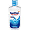 biotène Oral Rinse Mouthwash for Dry Mouth, Breath Freshener and Treatment, Fresh Mint - 8 fl oz