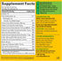 Nature Made Multivitamin Gummies - Daily Nutritional Support, 150 Count, 75 Day Supply