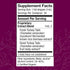 Immune 1 oz (30 Host Defense Turkey Tail Extract - Digestive Health & Response Support Supplement - Mushroom Supplement