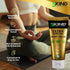 5kind Extra Strong Hemp Cream - Maximum Strength Soothing Relief Joint Cream for Lower Back, Joints, Neck, Knees,
