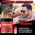 12:1 Extract Ashwagandha Capsule Supplement - 90 Counts, 3-Month Supply with Curcumin Turmeric Root & Black Pepper