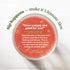 Immune 16 Ultimate Aloe Aloe Juice for Gut Health, Digestive Comfort, Support, and Nutrient Absorption Strawberry