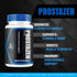 LIVORKA (2 Pack) 120 2 Prostazen Capsules - Official Prostazen Pills Supplement for Men, All Premium Plus for Men