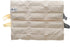 BodyMed Pro-Temp Hydro Hot Pack, Oversize 15 in. x 24 in. Hot Therapy Heating Pad for Sore Muscles