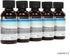 Aromatherapy Set of 5 Hosley Premium Ocean Breeze Warming Oils, 1.86 Fluid Ounce Each, Ideal Gift for Spa Settings