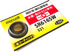 Maxell 321 1.5V Pack 5 Silver Oxide Watch Battery -