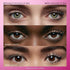 Lancôme Monsieur Big Volumizing Mascara - False Lash Effect, 12x More Volume & 24H Wear - Black