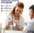 Prevention Mouth Sore Mouth Rinse, Canker Sore Treatment, Oral Pain Relief Mouthwash for Ulcers and Sores,