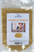 Splendor Chamomile Flower Powder, 8 oz Fine Egyptian Powder for Soap Making, Cosmetic Formulations, Skin Care