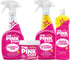 Stardrops - The Pink Stuff - Miracle Cleaning Ultimate Bundle Paste, Multi-Purpose