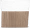 PandaBoard Compostable Bamboo Cocktail Straws, 4mm Unwrapped, 500 Count Bag