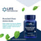 Life Extension Branched Chain Amino Acids, BCAA Supplement for Muscle Recovery, 90 Capsules