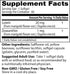 Doctor's Best Lutein, Vision Support, Gluten Free, 60 Softgels