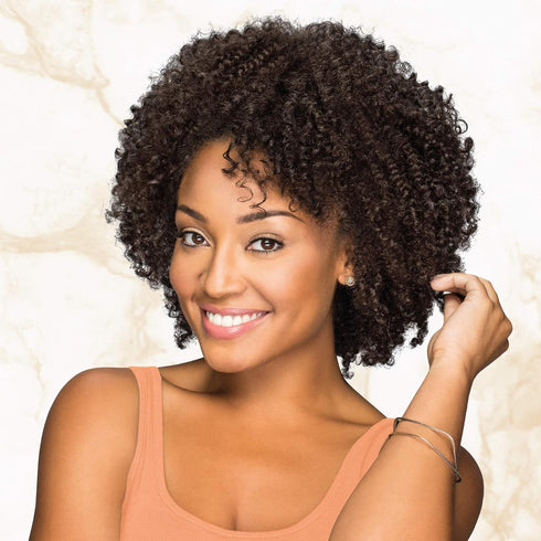 Ossat Form & Hold Wax, 16 fl oz - Sulfate-Free, Volumizing & Texturizing Treatment for All