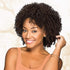 Ossat Form & Hold Wax, 16 fl oz - Sulfate-Free, Volumizing & Texturizing Treatment for All