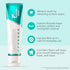 Opalescence Whitening Toothpaste for Sensitive Teeth, Mint Flavor, Gluten Free - 3 Pack