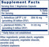 Immune 30 Life Extension FLORASSIST Probiotic Women's Health, Vaginal Health, Digestive Health, Health, Gluten-Free