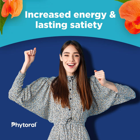 White Kidney Bean Extract Capsules - Ultra High Potency for Enhanced Energy, Digestion, Vegan, Gluten Free