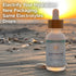 MAYU Electrolyte Water Drops - Fast Absorption Mineral Drops for Drinking Water, 30 ml