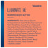 Vaseline Illuminate Me Shea Butter Whipped Body Butter, 11 oz for Melanin Rich Skin