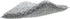 Spontex 13 8.5 cm Brilliant Scourer, x