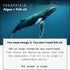 Ocean Saving Omega 3, Fish Oil Replacement, 2-Month Supply, Sustainably Sourced Algae Oil with Highest DHA