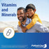 Vitamin C 1000 mg Supplement | 90 Tablets | Supports Immune System Health* | Enhanced Absorption with Bioflavonoids