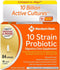 Member's Mark Probiotic Digestive Care Supplement - 2 Bottles of 42ct