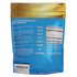 Essential Elements Hydration Packets - Blue Raspberry, Sugar Free Electrolytes Powder, 25 Stick Packs with ACV &