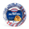 Kingsford Heavy Duty Soak Proof Paper Bowls, 16 oz, 40 Count for Barbecues, Picnics, Microwave Safe Disposable