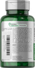 Horbaach Sambucus Elderberry, Vitamin C & Zinc Chewable Tablets, 90 Count, Vegetarian & Gluten Free Immune Support