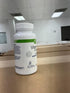 NF Sports Vitamin C 1000 mg - 60 Vegan Vegetable Capsules for Immune System Support