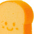 SOLUSTRE Kitchen Cleaning Sponge, Dish Washing Scrubber Pad for Pan Cleaning and Kitchen Dish Sponge