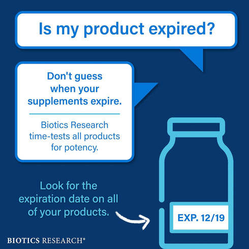 Biotics Research E-Mulsion 200©– Emulsified Vitamin E, Antioxidant, Immune Support - 90 Caps