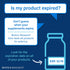 Biotics Research Argizyme - Nutritional Support for Healthy Kidneys, 100 Capsules
