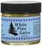 White Pine Salve, 1 OZ