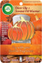 Air Wick Plug in Scented Oil Pumpkin Gadget, Fall Décor, Essential Oils, Air Freshener